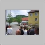 IMG_2817.jpg