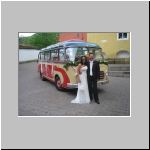 IMG_2834.jpg