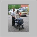 IMG_2836.jpg