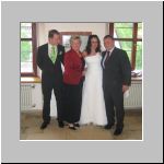 IMG_2842.jpg