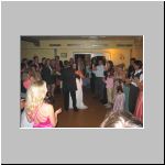 IMG_2853.jpg