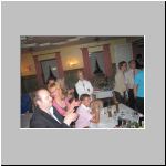 IMG_2855.jpg