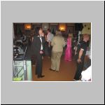 IMG_2856.jpg