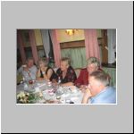 IMG_2862.jpg