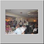 IMG_2863.jpg