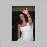 IMG_2864.jpg