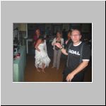 IMG_2866.jpg