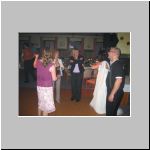 IMG_2869.jpg