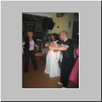 IMG_2870.jpg