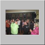 IMG_2873.jpg