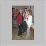 IMG_2880.jpg