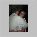 IMG_2885.jpg