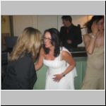 IMG_2904.jpg