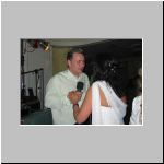IMG_2917.jpg