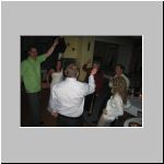IMG_2921.jpg