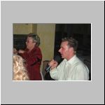 IMG_2922.jpg