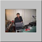CIMG1550.jpg
