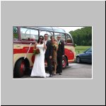 IMG_4559.jpg