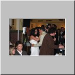 IMG_4618.jpg