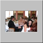 IMG_4628.jpg