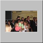 IMG_4652.jpg