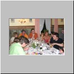 IMG_4671.jpg