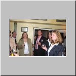 IMG_4692.jpg