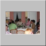 IMG_4699.jpg