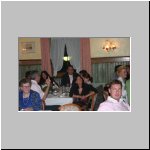 IMG_4700.jpg